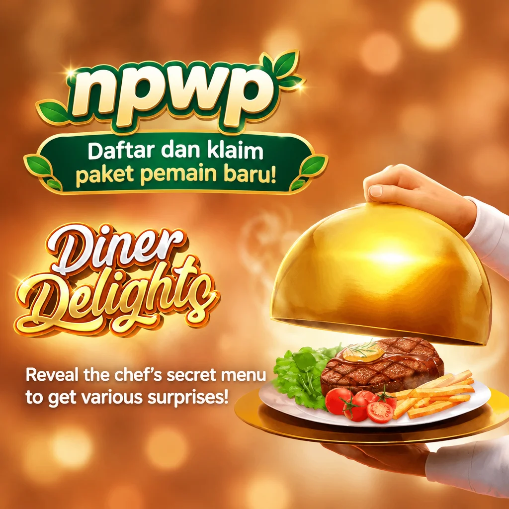 npwp · 126_diner-delights_1_HB-6cac39fb
