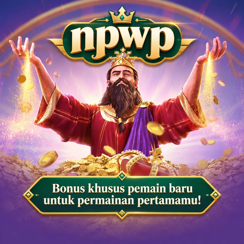 npwp · 128_midas-fortune_GD-ba2f1eb1