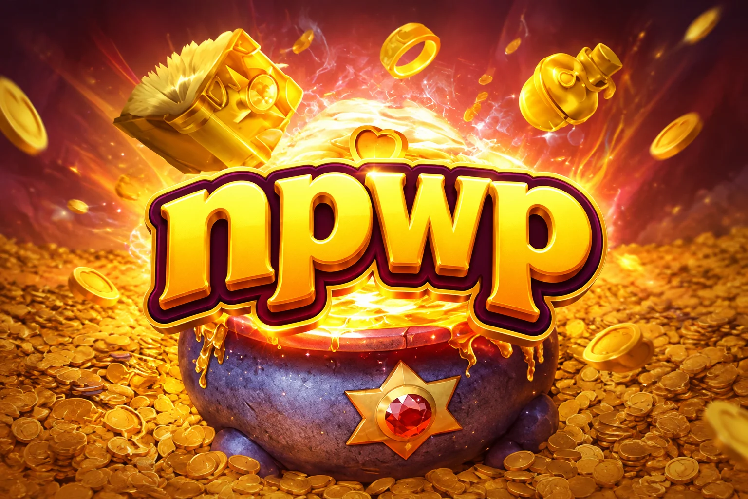 Panduan Visual dan Navigasi Antarmuka Midas Fortune di npwp