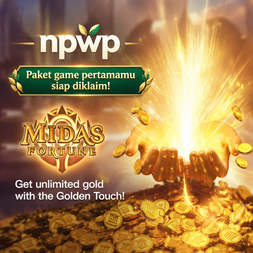 npwp · 128_midas-fortune_1_HB-5754c54a